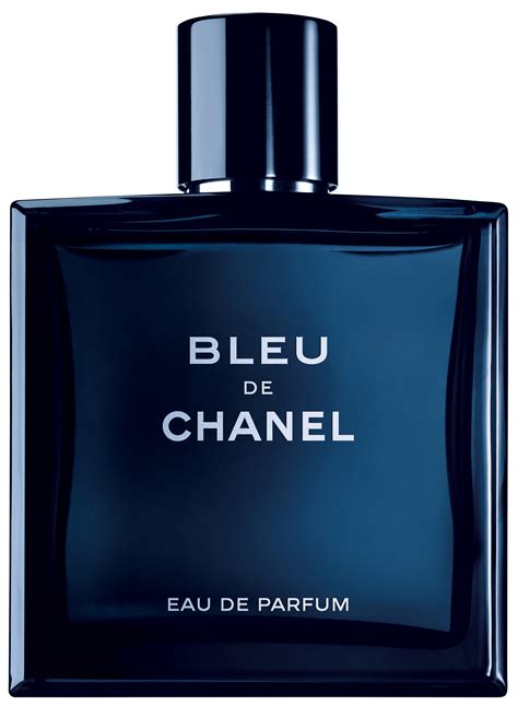 chanel blu parfum|chanel bleu perfume for women.